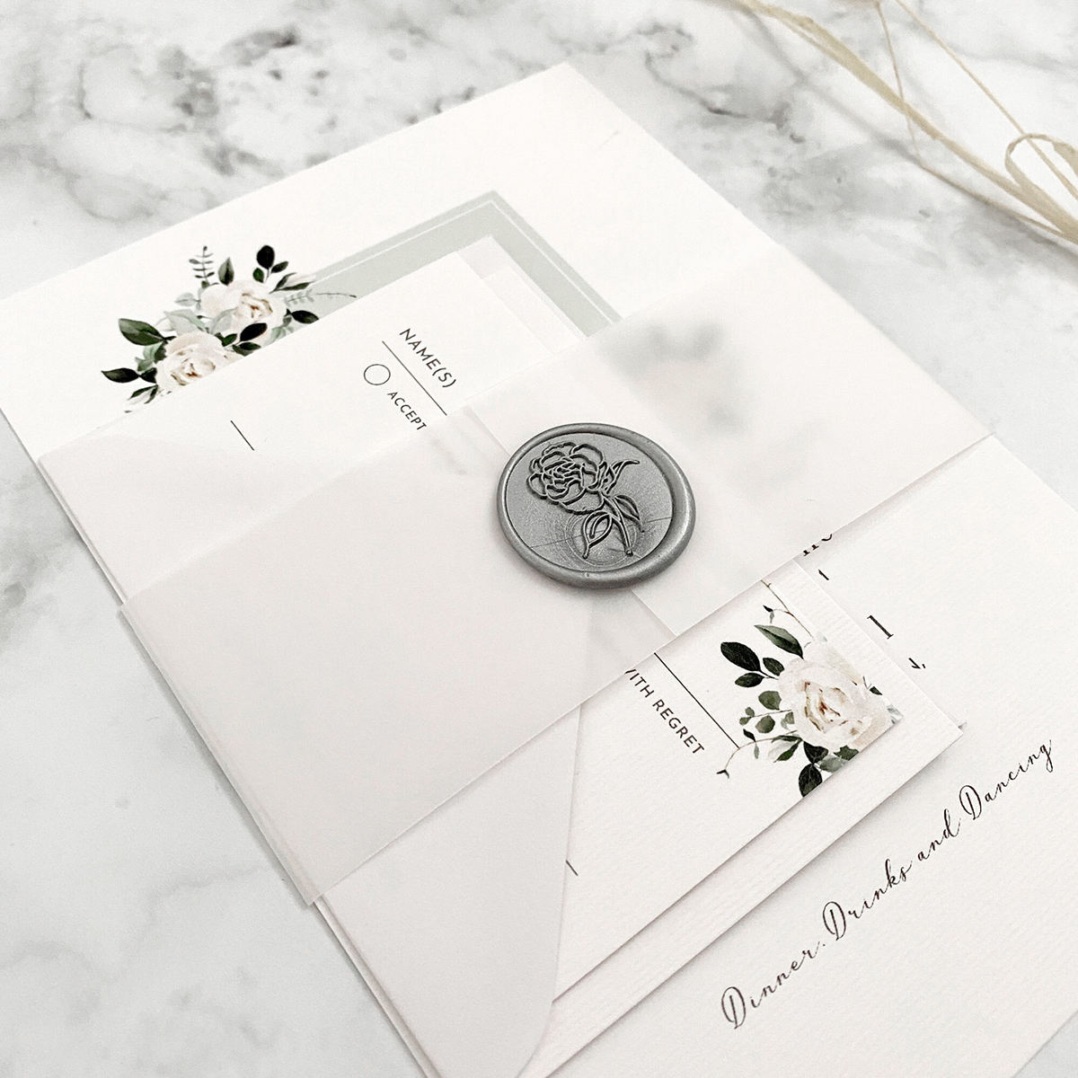 Office Depot Printing Invitations: Quality \u0026 Style, image size:1200x1200