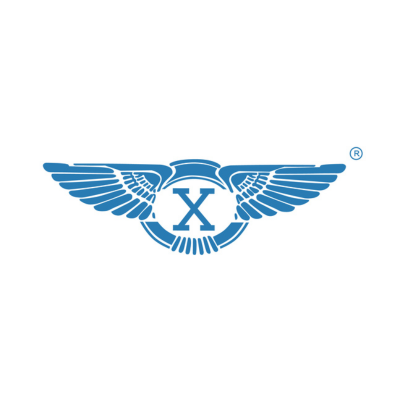 supplierLogo