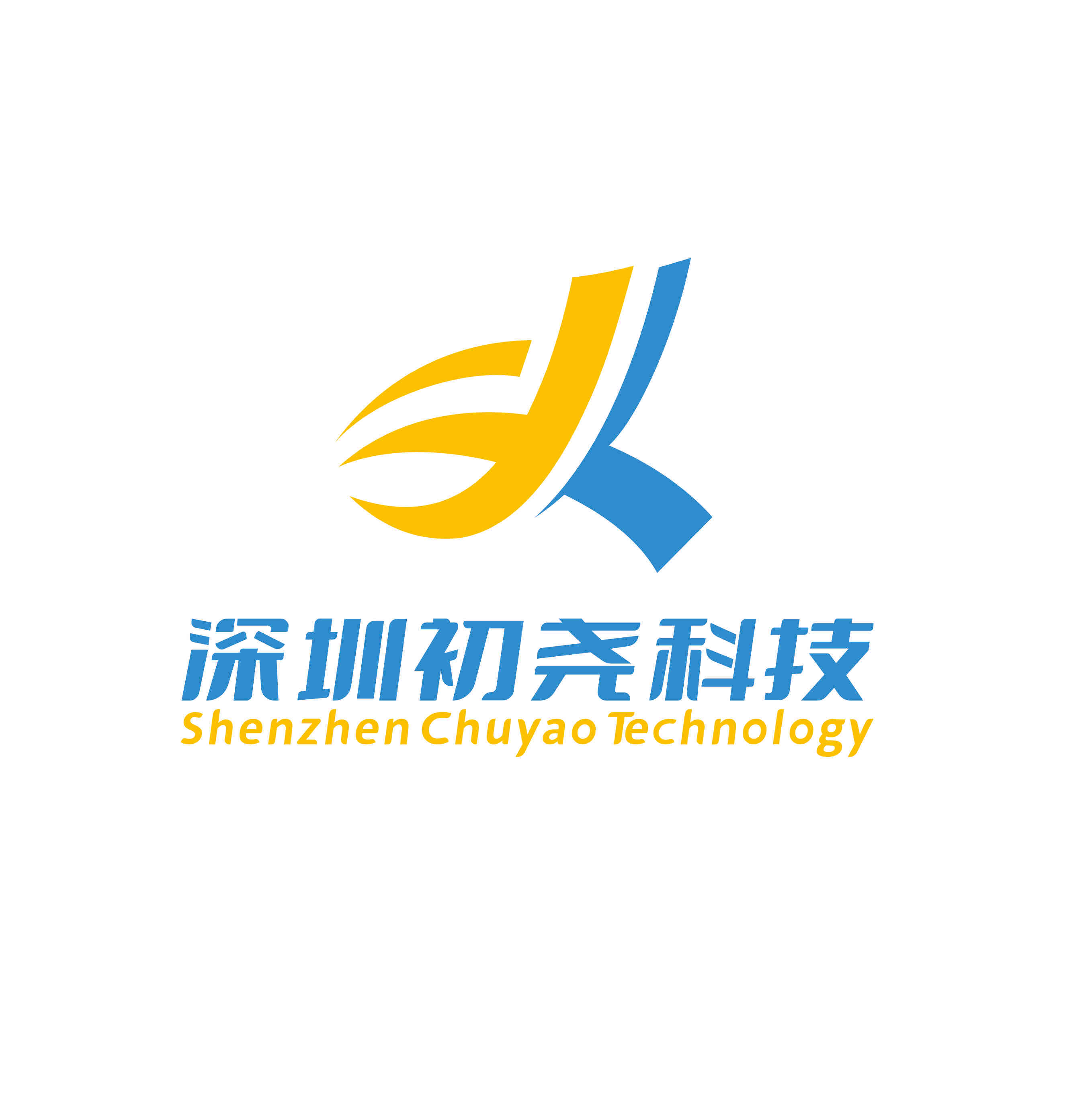 supplierLogo