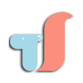 supplierLogo