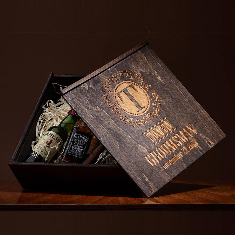 gift ideas for tea lovers