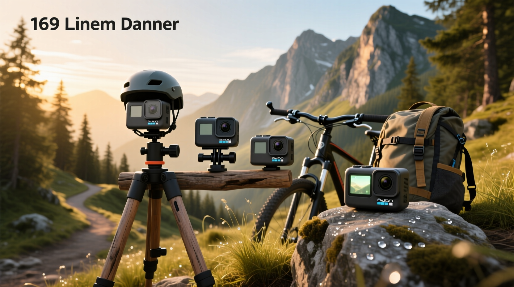 best budget action cameras 2025 real world value guide