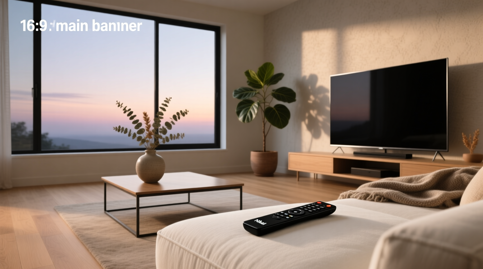 nikai tv remote control guide replacement, app troubleshooting