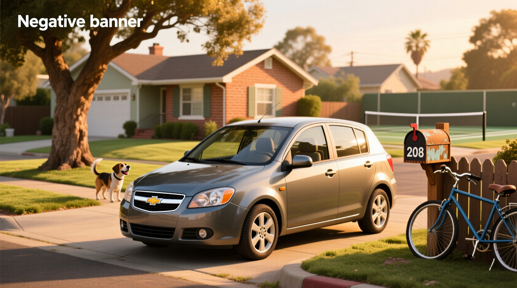 chevrolet aveo hatchback 2008 buying guide