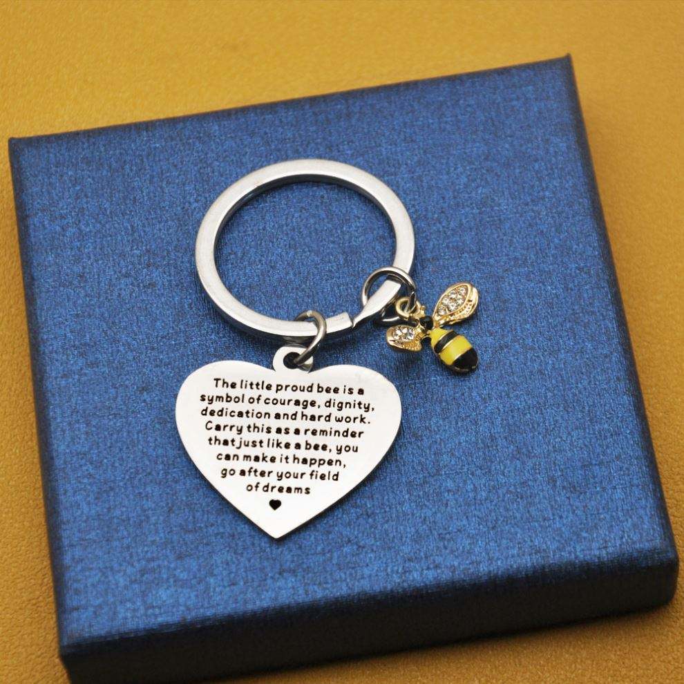 good ideas for a housewarming gift