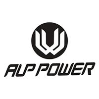 supplierLogo
