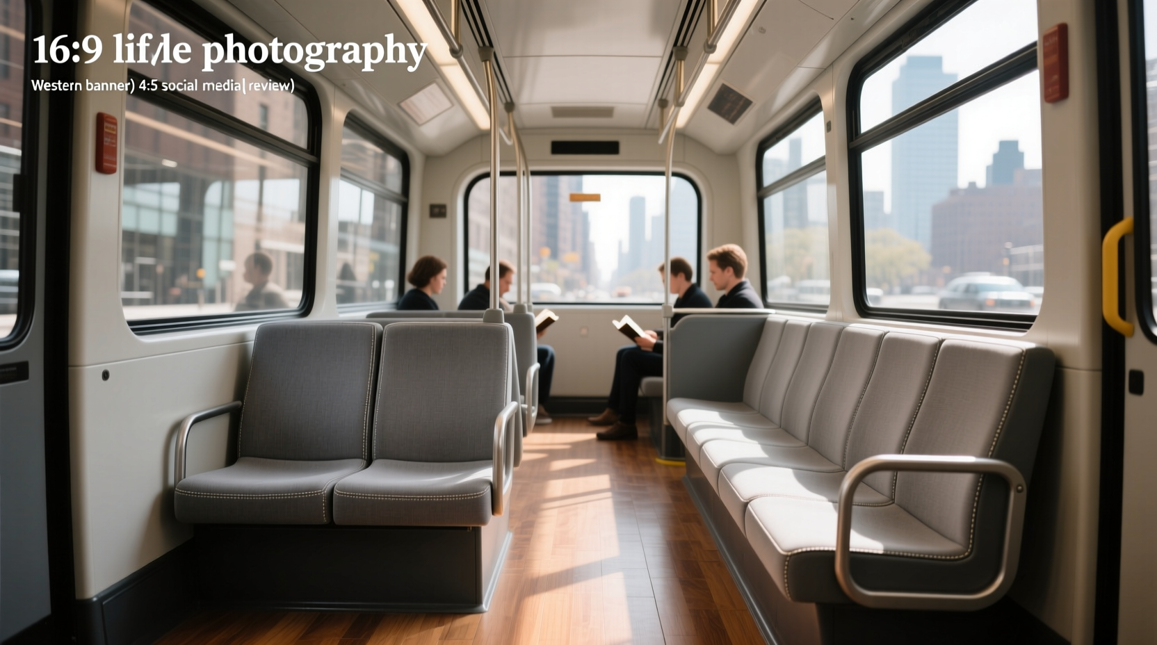 How to Choose 2x2 Bus Seating: Buying Guide & Capacity Tips