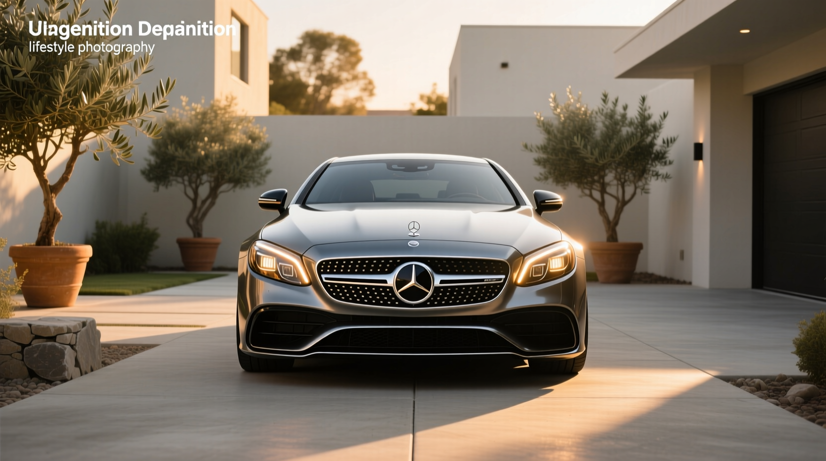 How to Upgrade or Replace W209 Headlights: Complete Guide