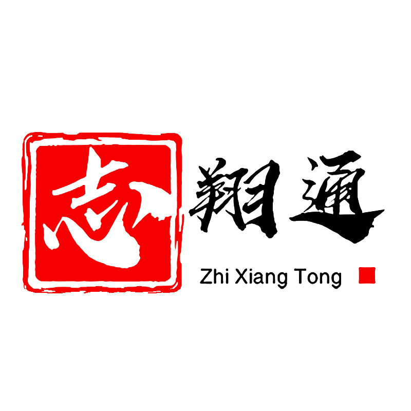 supplierLogo