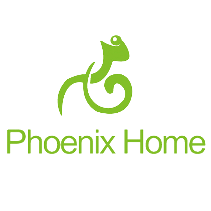 supplierLogo