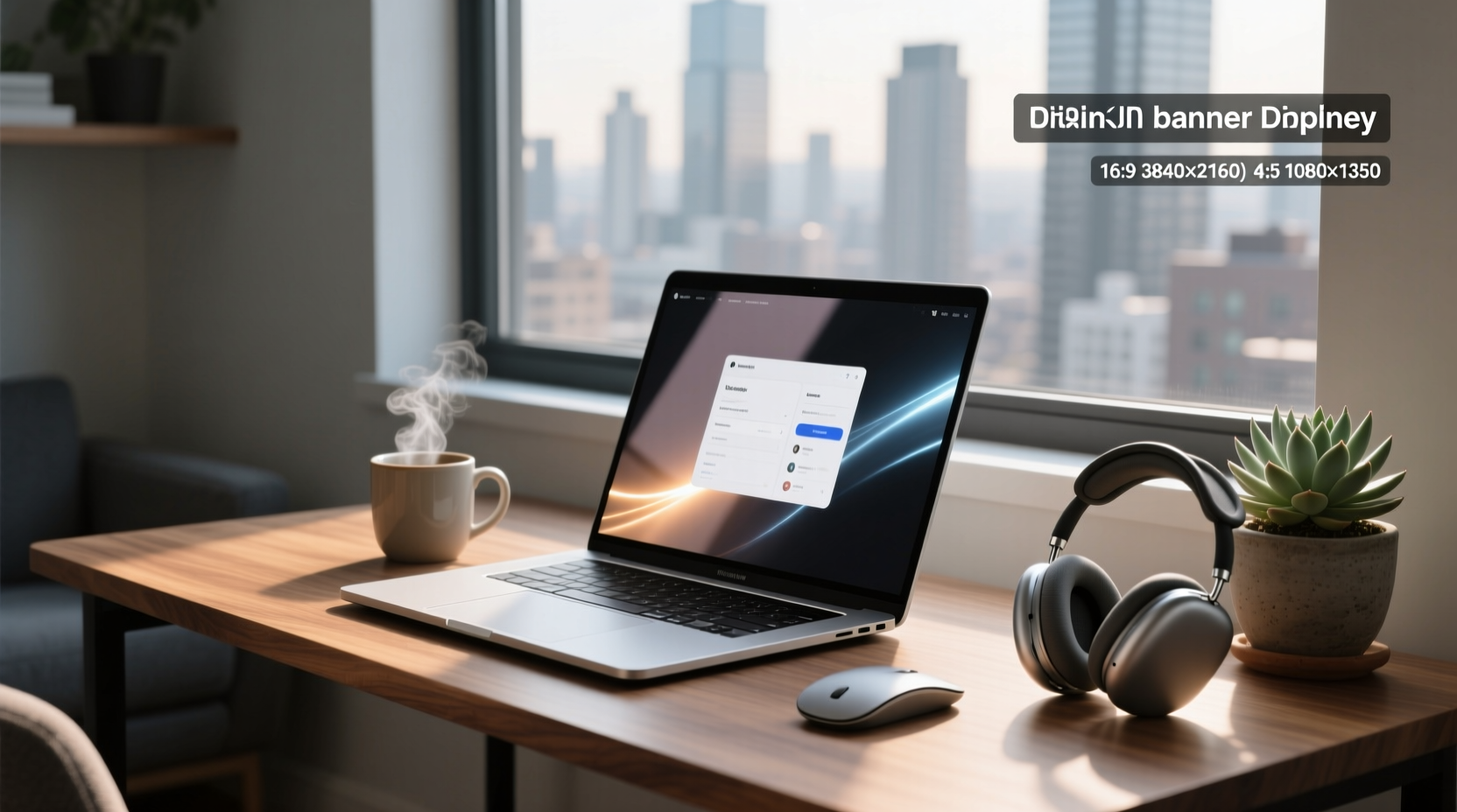 laptop notebook computer