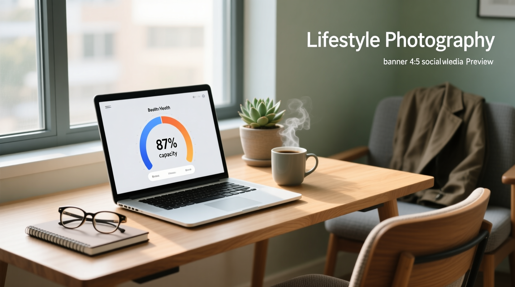 how to check laptop battery health accurately