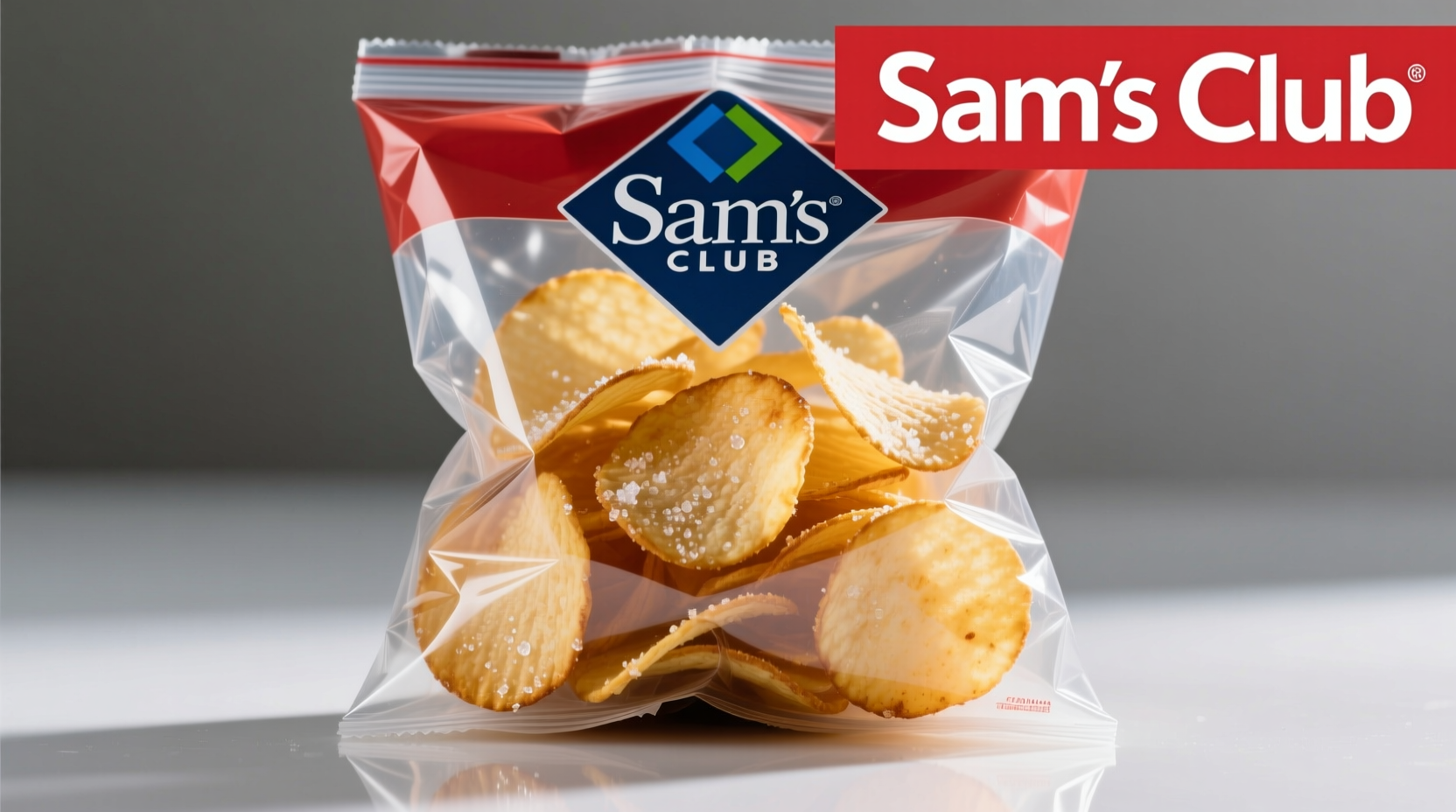 sam s club potato chips