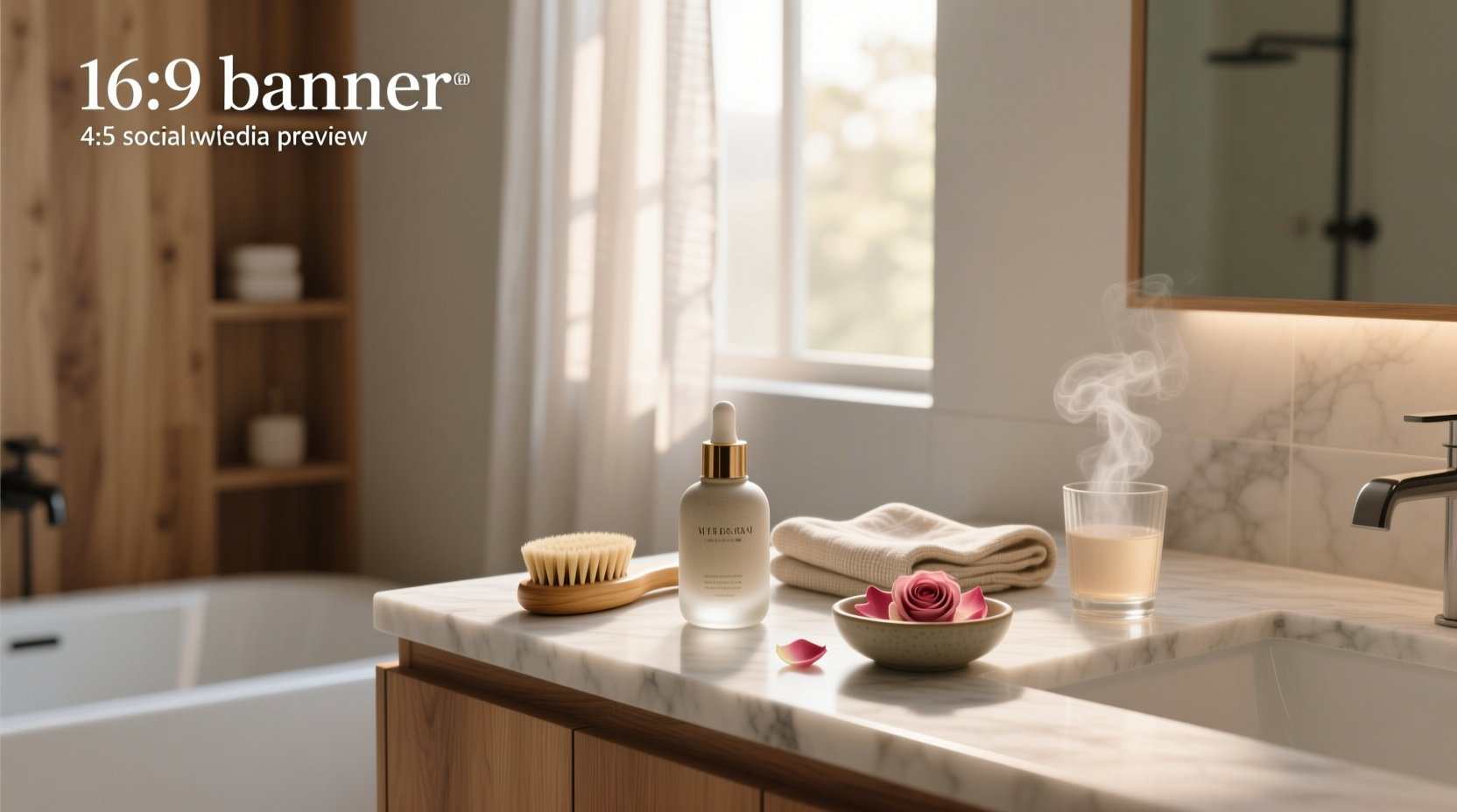 how to clear skin fast realistic tips that work