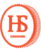 supplierLogo