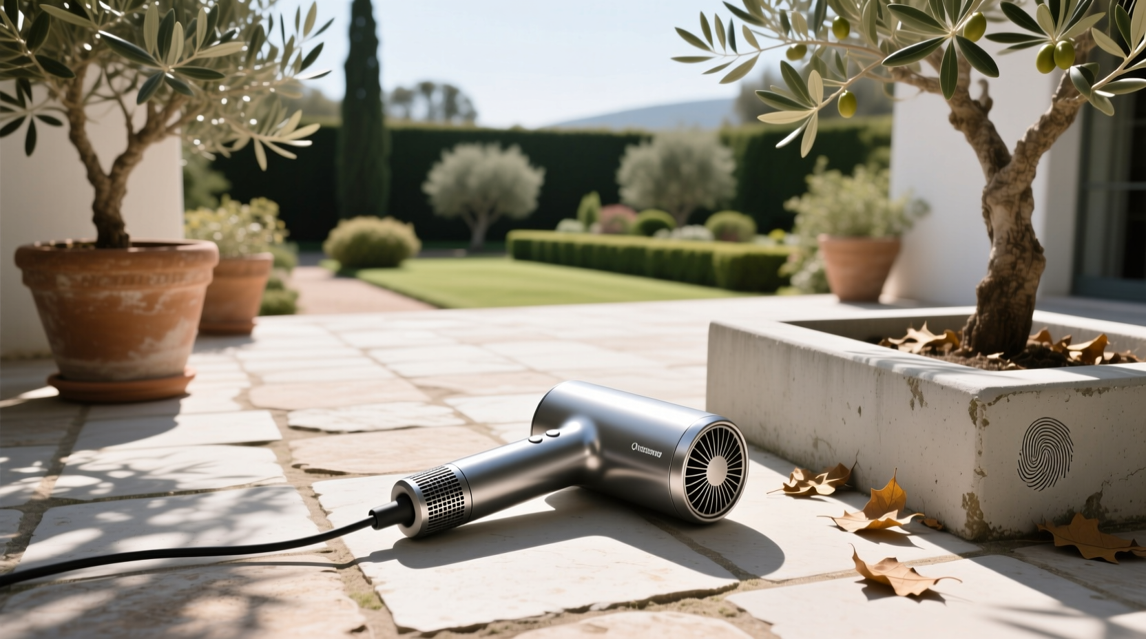 Can a mini blower work as a vacuum? How to choose 2-in-1 models