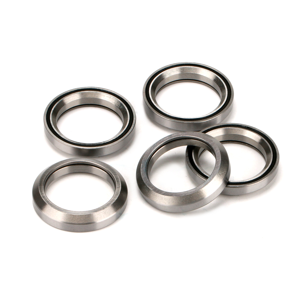 Highway mountain bike head bowl group bearing remedial MH-P03K P08H7 H8 P08F P04