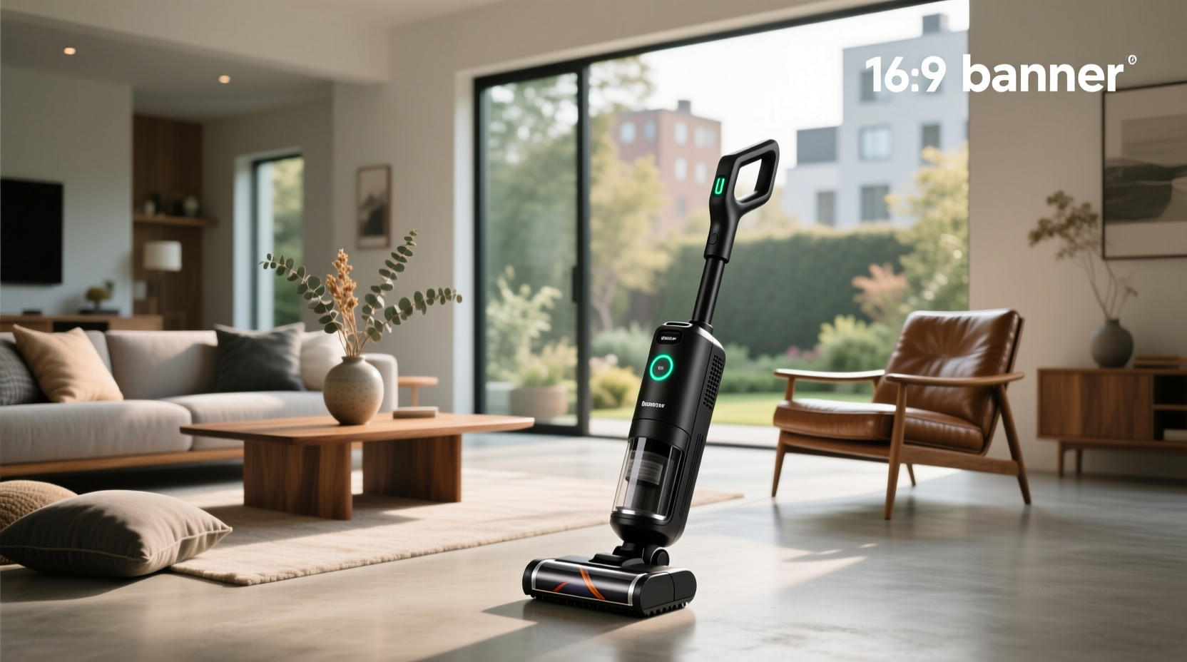 battery powered vacuums a practical buyer’s guide