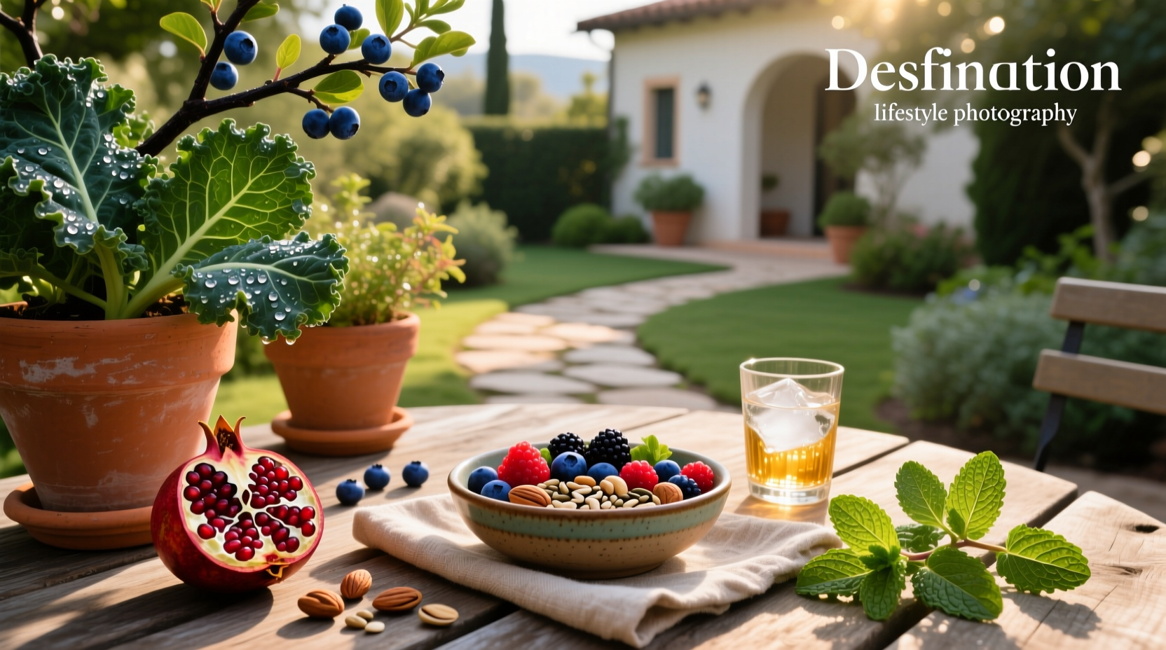 antioxidants guide what you need to know