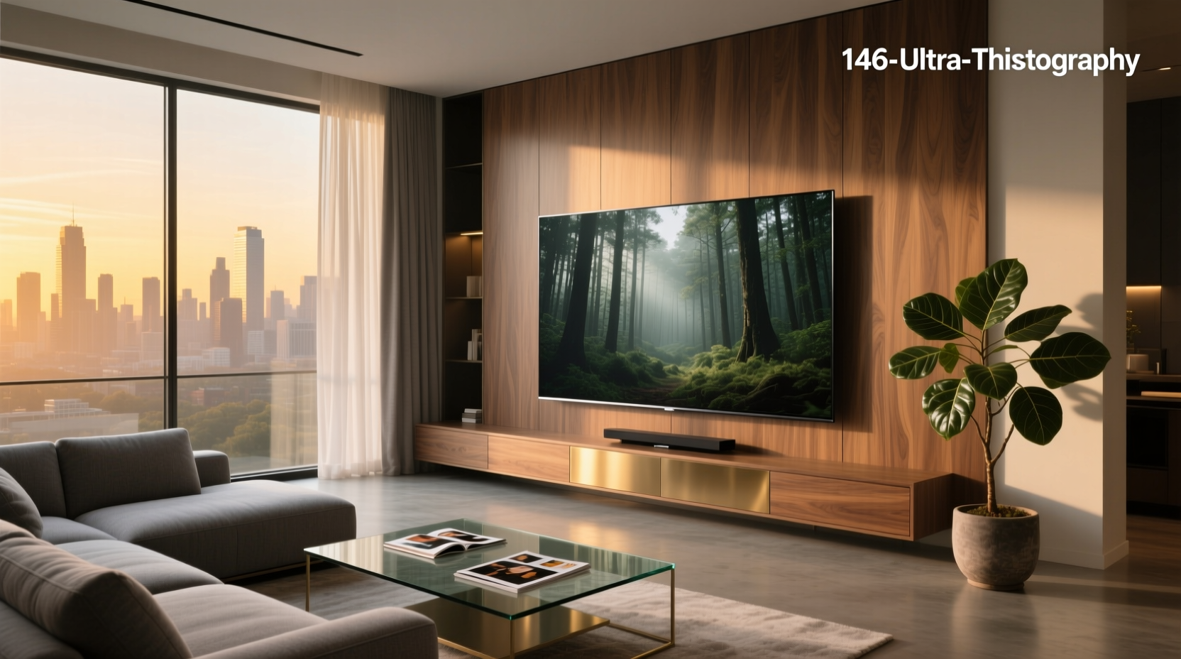 146 inch tv buying guide what you actually need to know