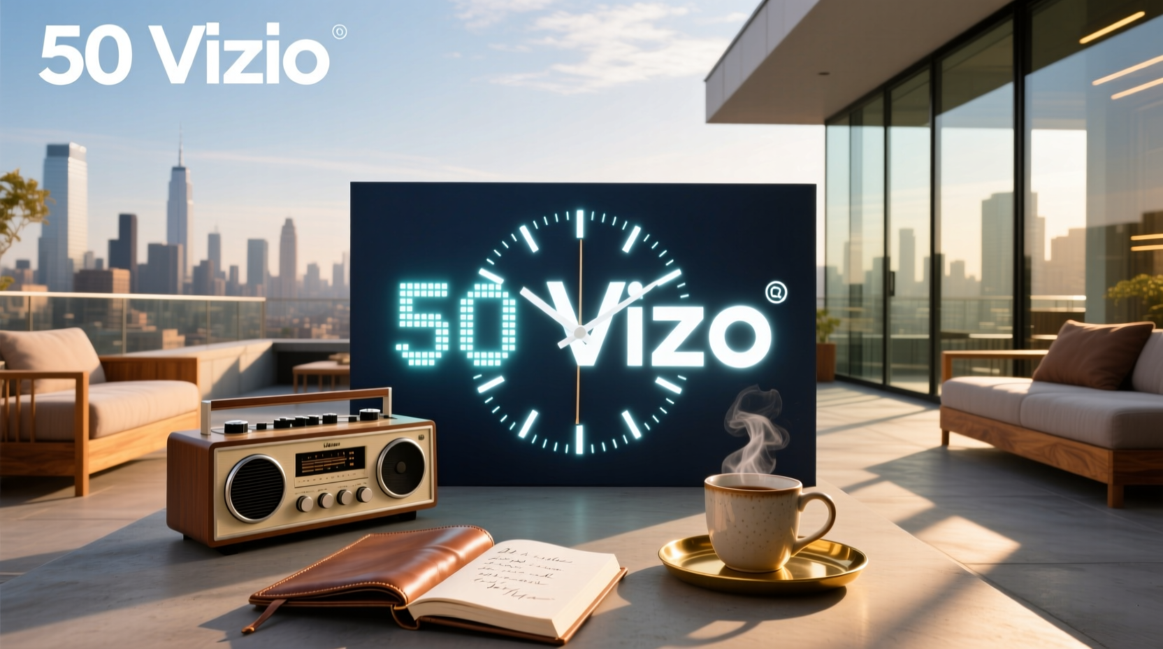 50 inch vizio tv buying guide v series vs m series