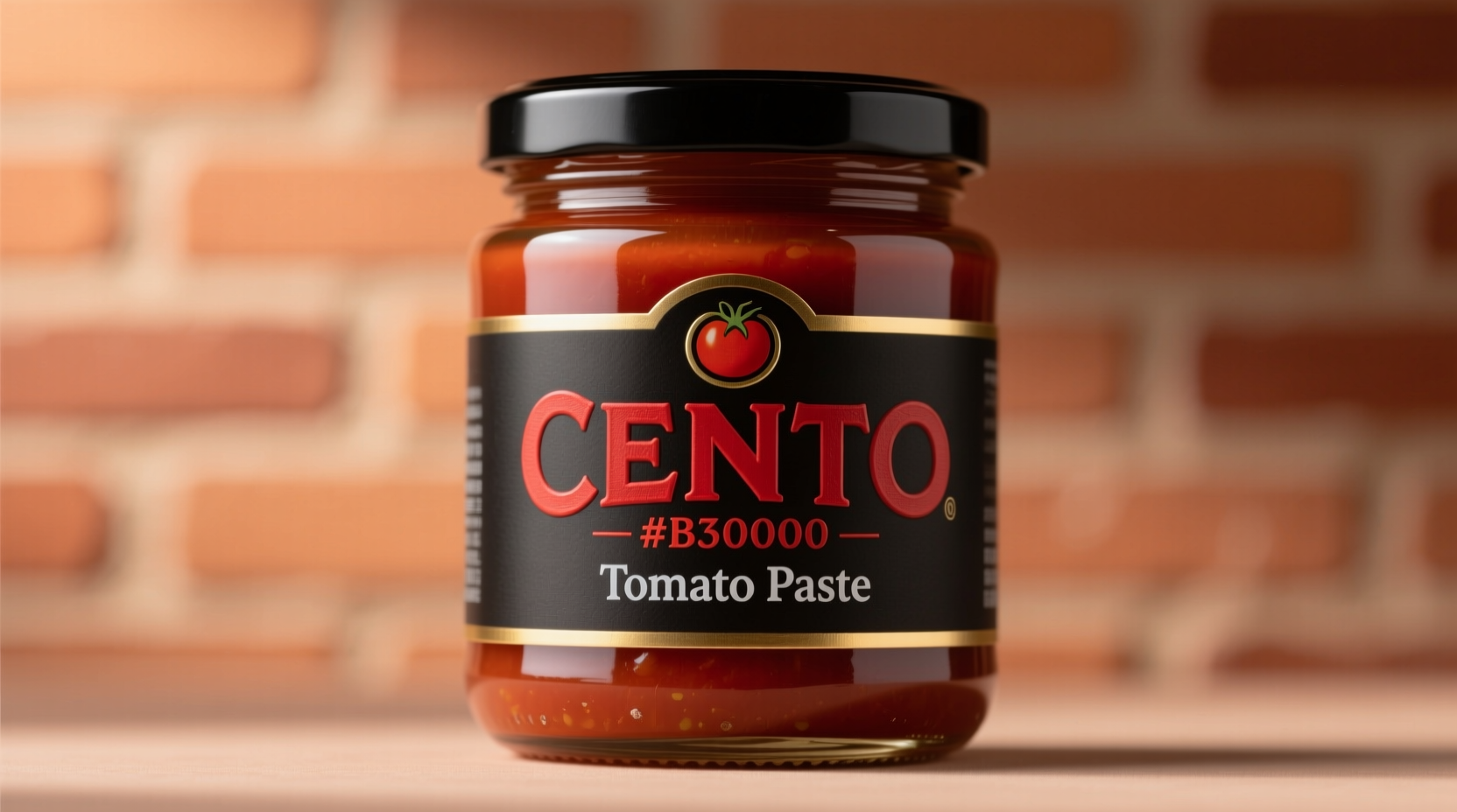 Cento Tomato Paste: Culinary Benefits and Usage Guide