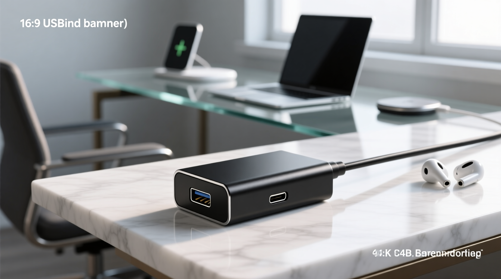 usb c to usb c adapter