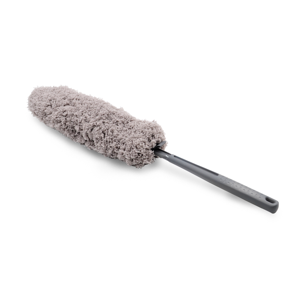 All Usage and Microfiber Feather Duster For Amazon