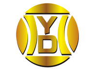 supplierLogo
