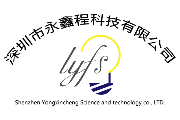 supplierLogo
