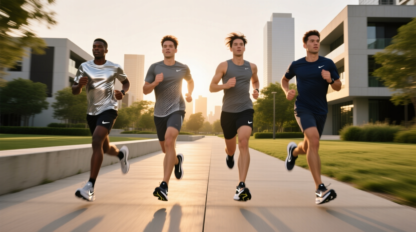 best running shoe brands for your run