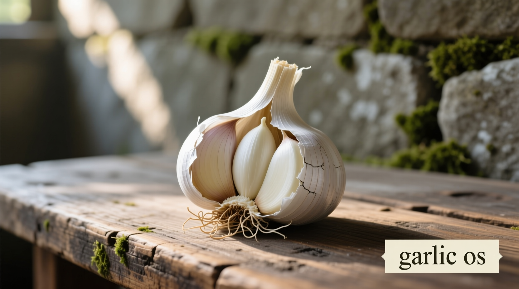 Garlic Oil: Safe Preparation Guide & Culinary Uses