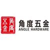 supplierLogo