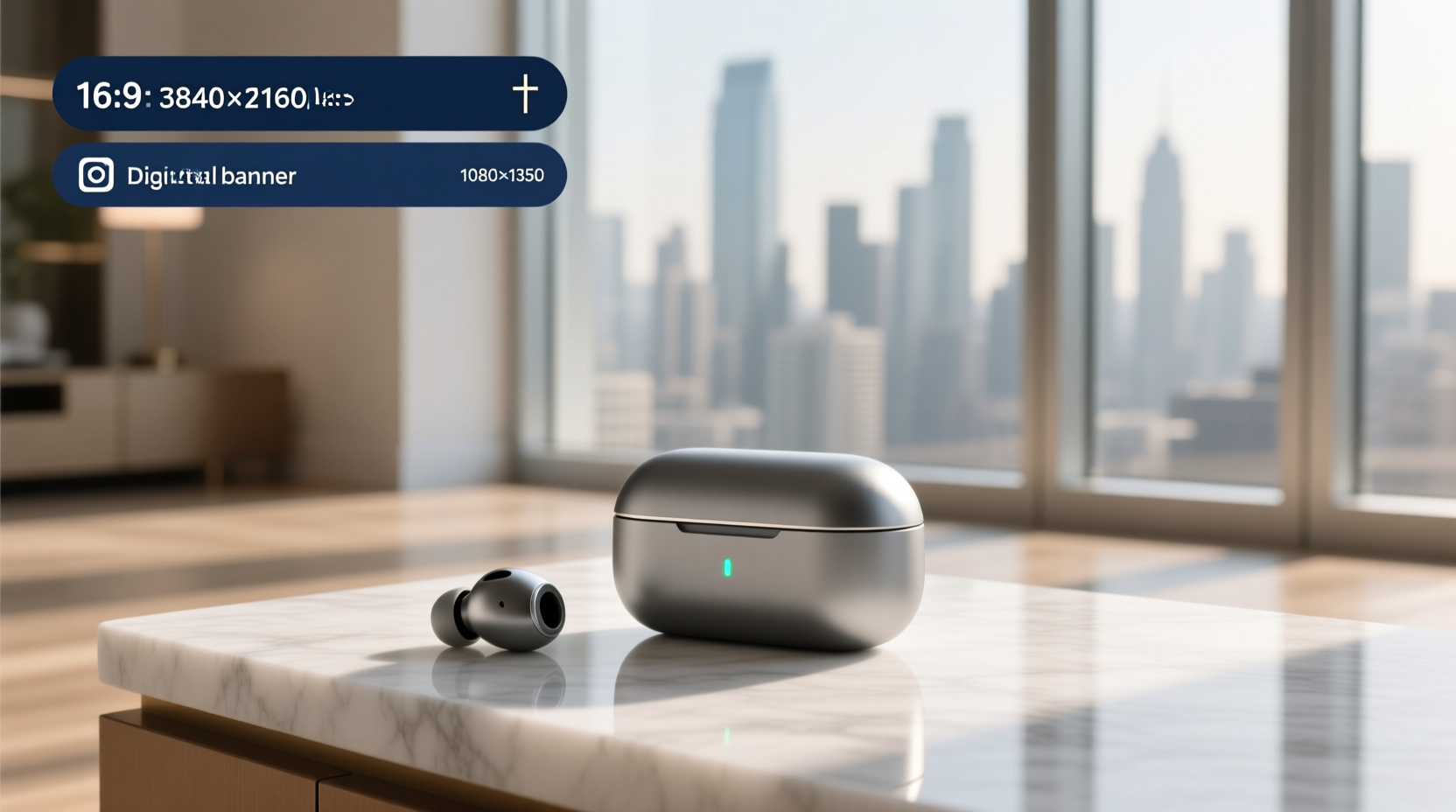 consumer electronics