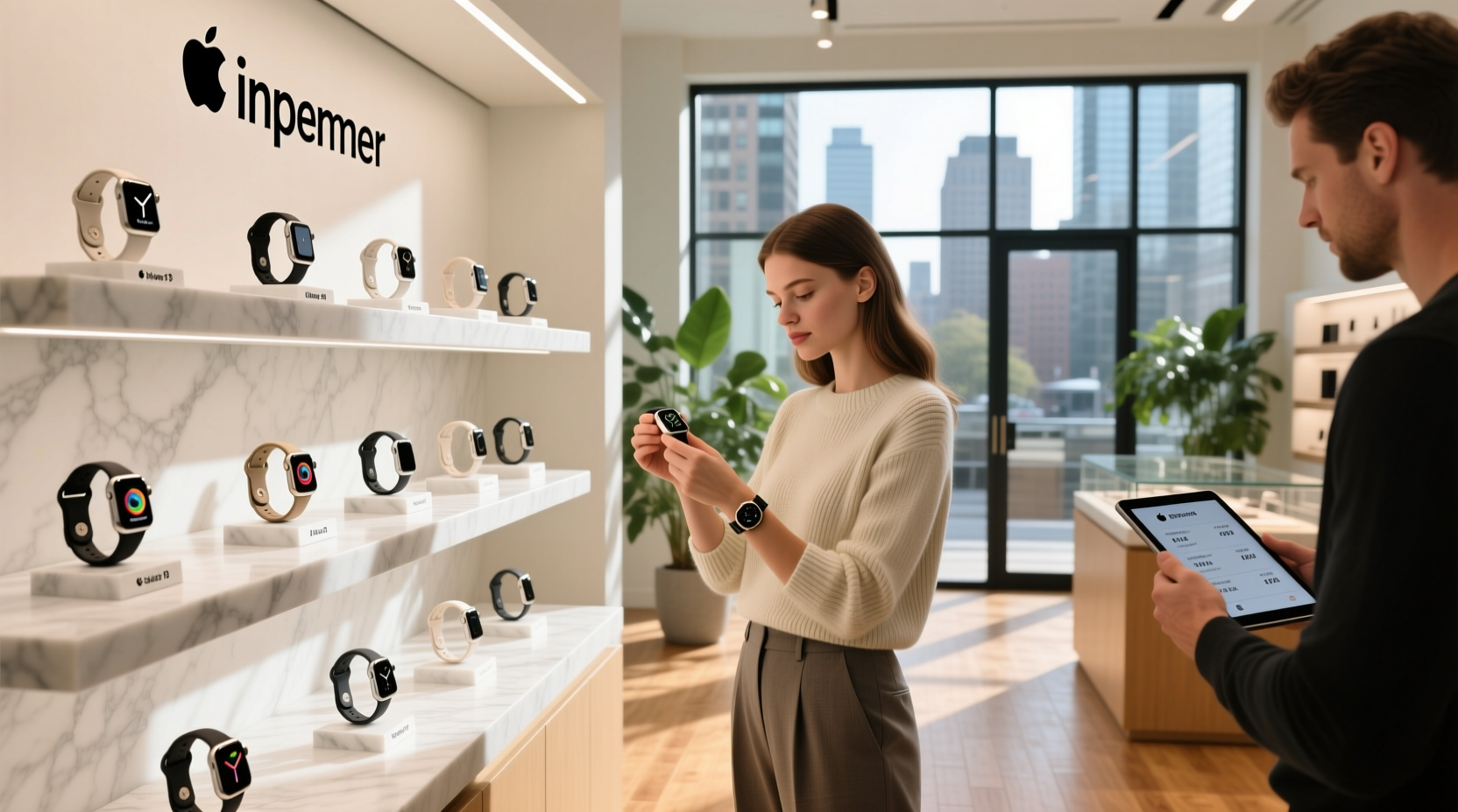 apple watch deals guide where to save smartly