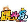 supplierLogo