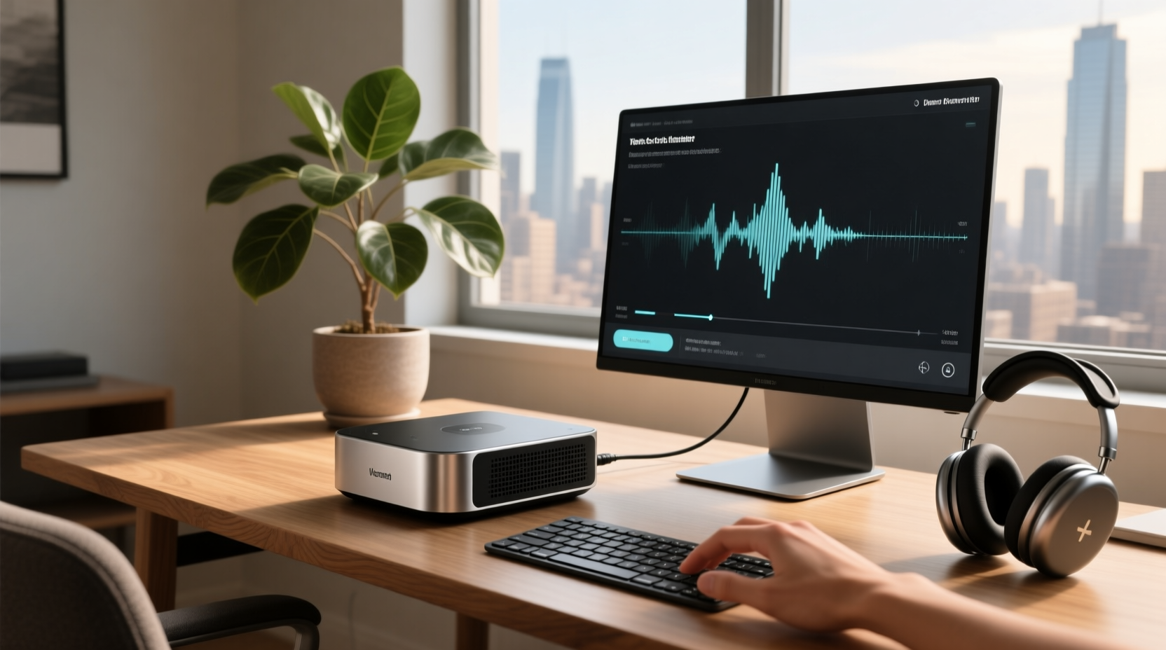 best free realistic text to speech generators (2024)