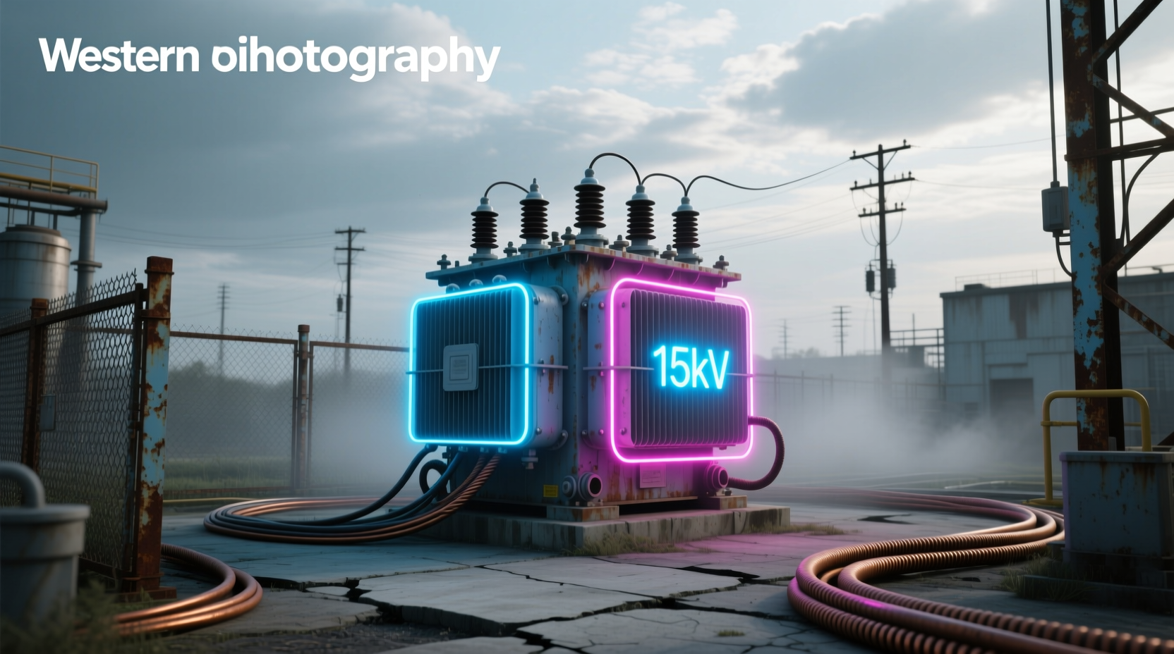 15kv neon transformer buyer’s guide