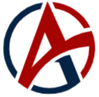 supplierLogo