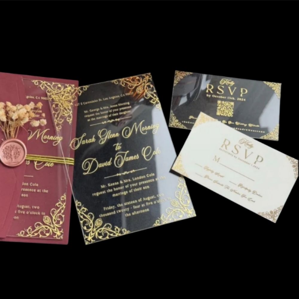 harry potter birthday invitation template