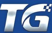 supplierLogo