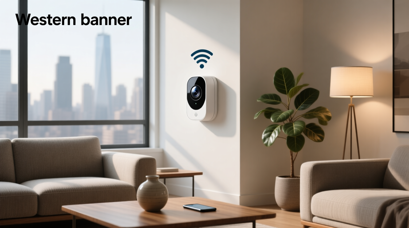 wifi camera guide how to choose, set up avoid common mistakes