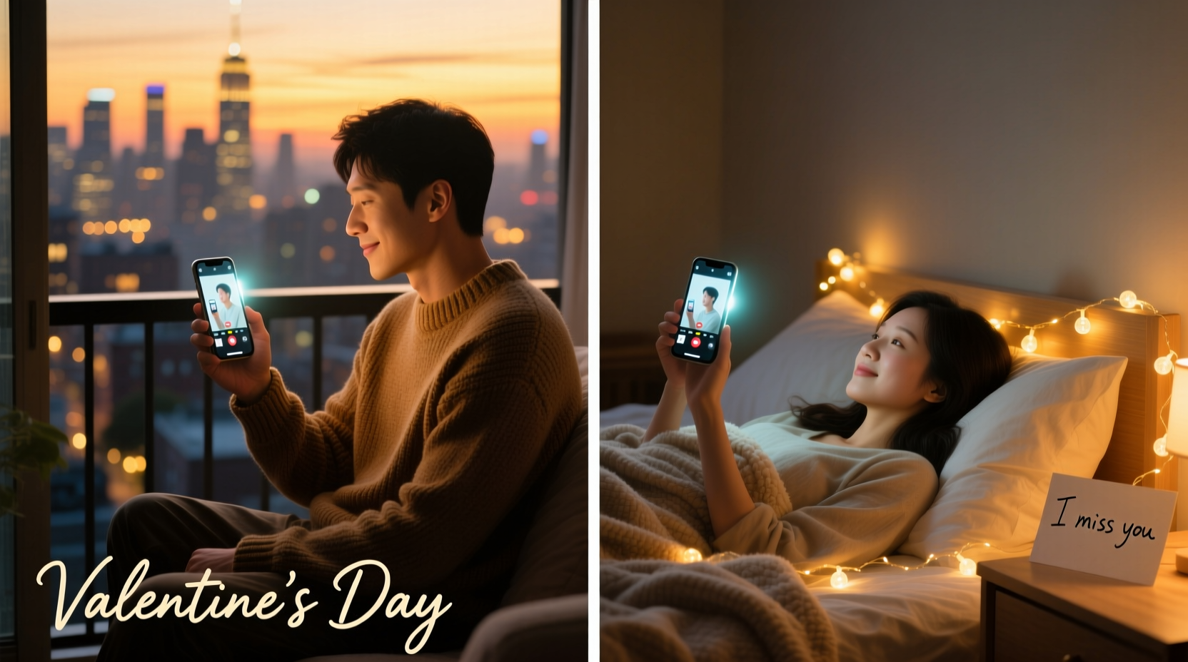 what to get my girlfriend for valentines day funny meme
