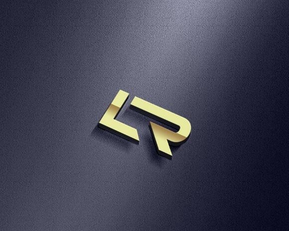 supplierLogo