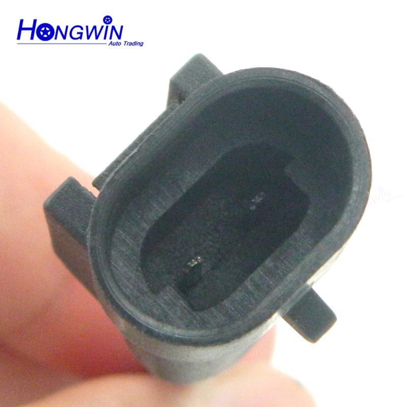 Genuine OEM Knock Sensor 39250-2G100 - Direct Fit For Hyundai & Kia Models