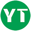 supplierLogo