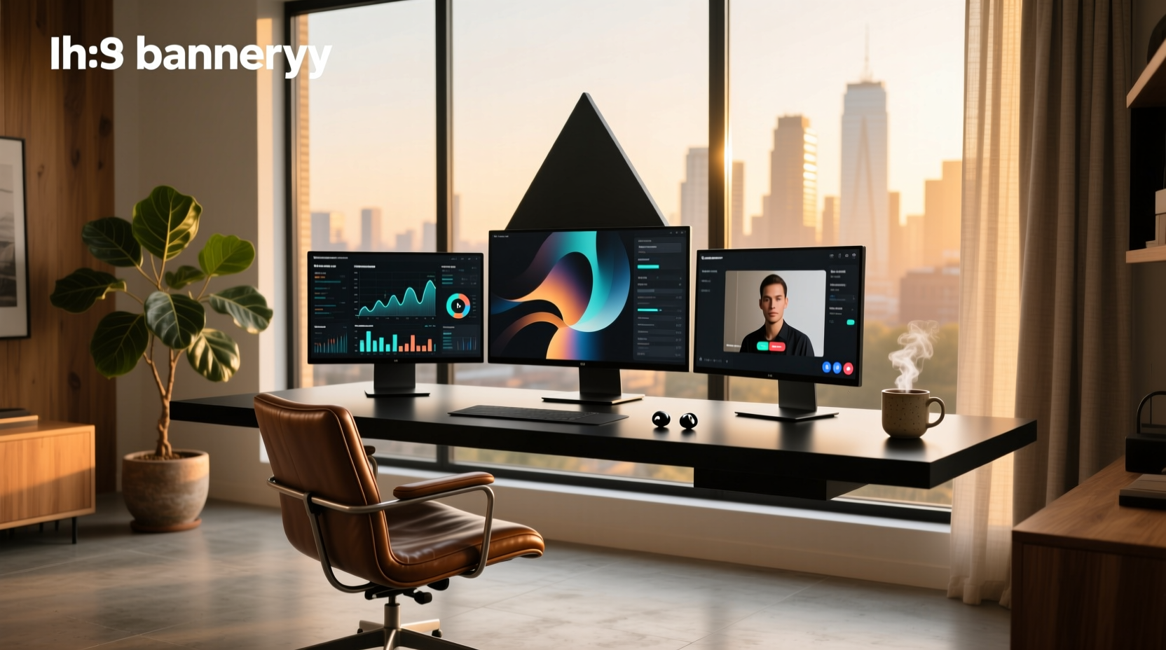 What Monitor Should I Buy? A Practical 2025 Buying Guide