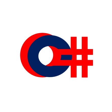 supplierLogo