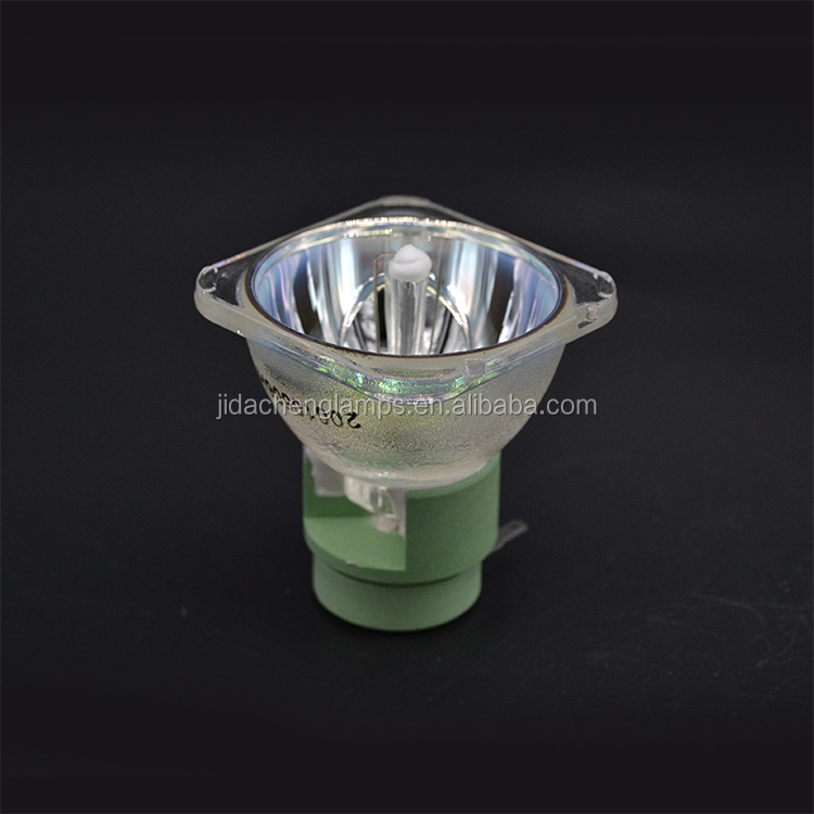 Lampada Moving Beam 7R 230W - Alogenuri Metallici MSD Platinum, Ricambio Per Proiettori Mobili
