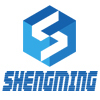 supplierLogo